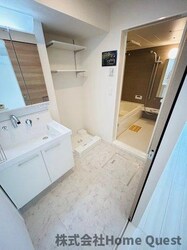 Vier Casa Dの物件内観写真